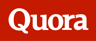Quora Accounts | Registered in 2022