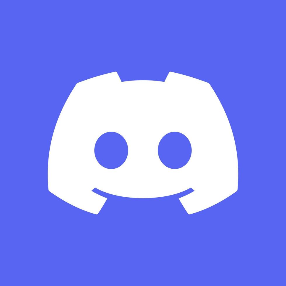 Discord Accounts | 2015-2018 Registered