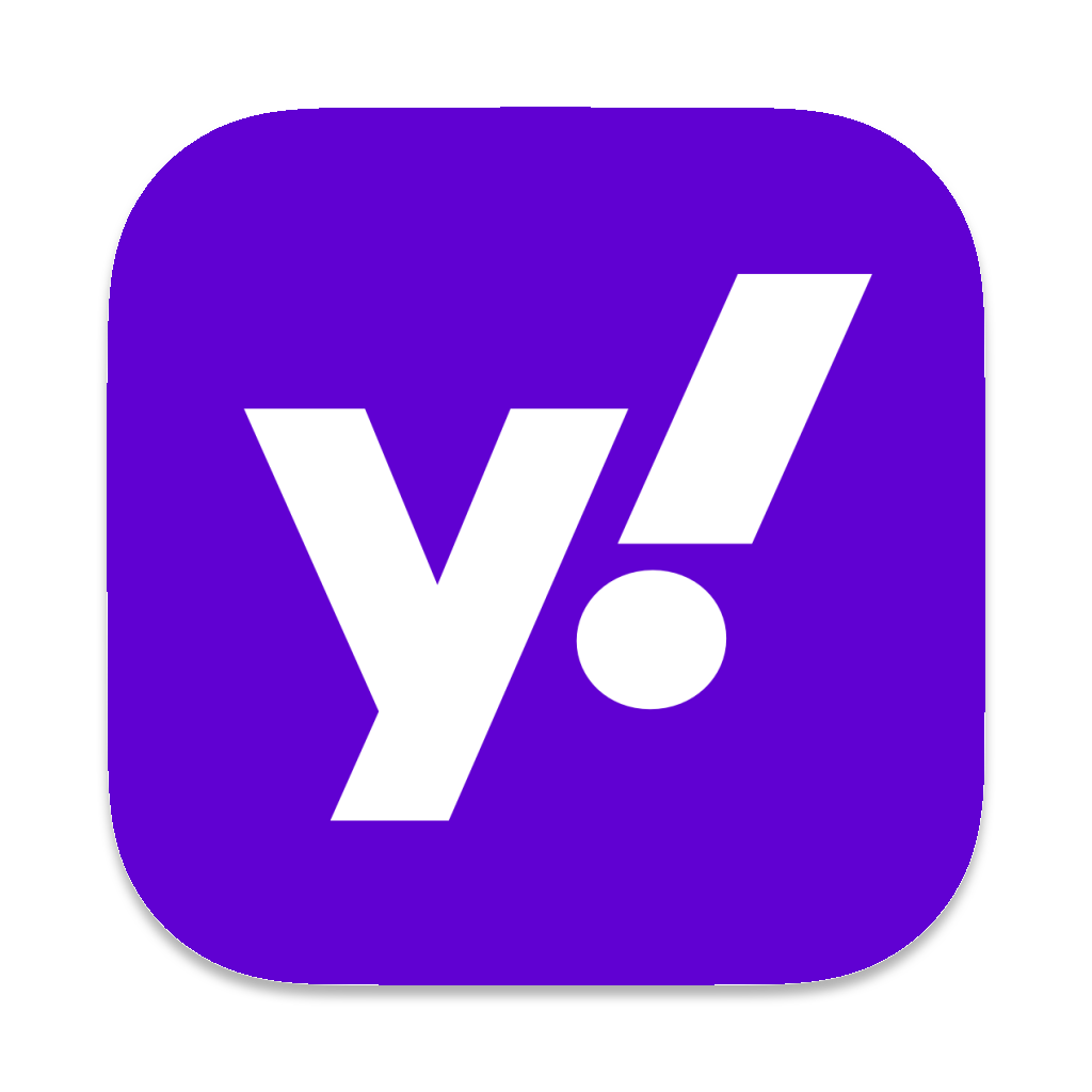 Yahoo Accounts