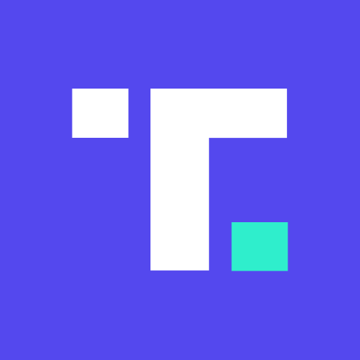 Truthsocial Account | USA IP
