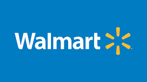 Walmart Accounts | Verified by SMS