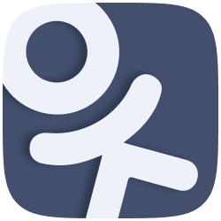 OK.ru Accounts | Female Gender