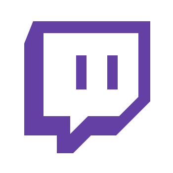 Twitch.tv Accounts | Aged since 2010-2015