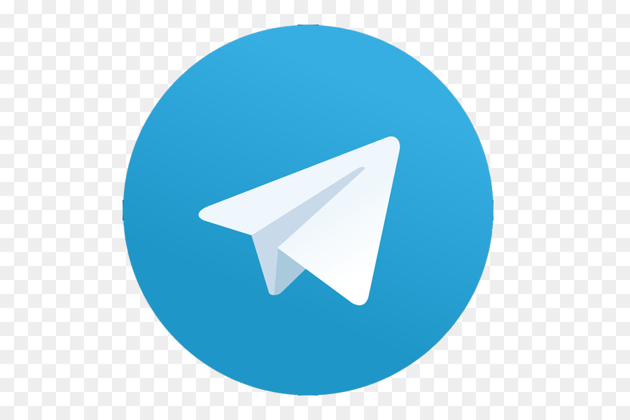 Telegram Accounts | Turkey Phone Verified