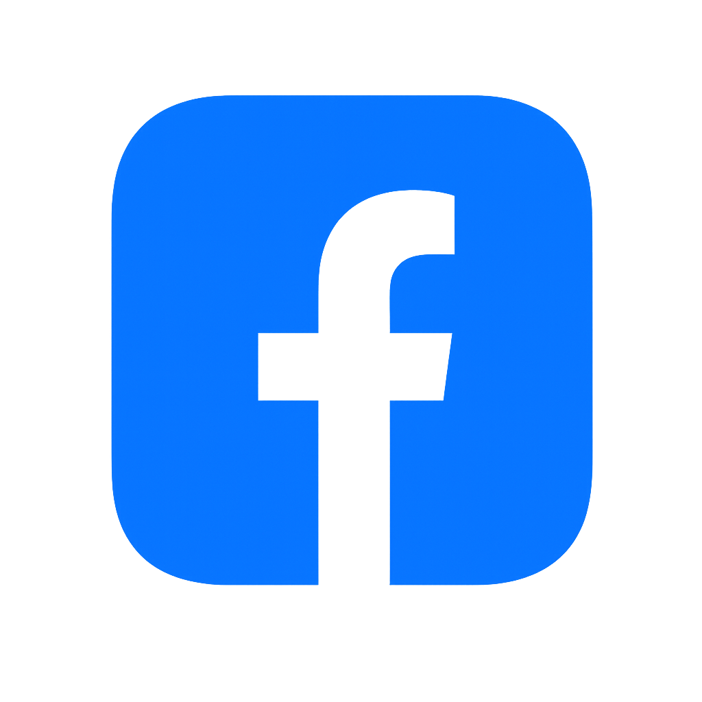 France Facebook Accounts | 30+ Friends