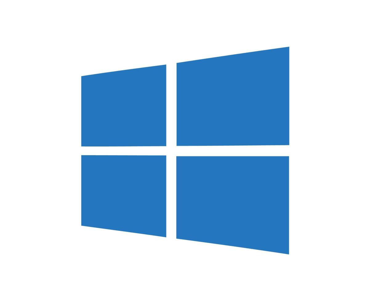 Windows Product Key | Windows 10/11 Both Supported