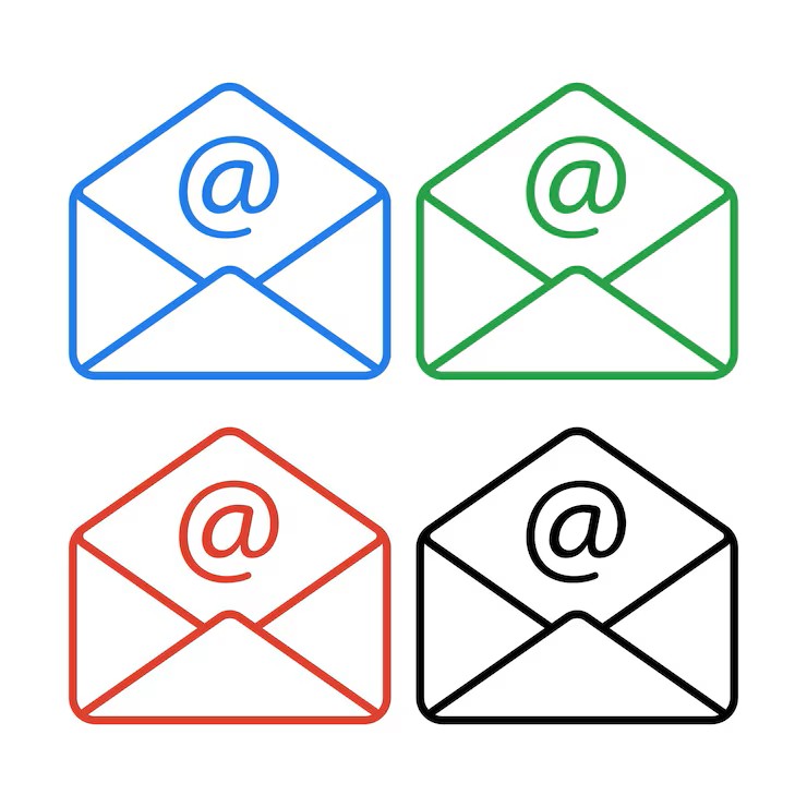 Mail.tm Email Accounts | Domain @desertsundesigns.com
