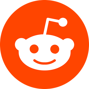 Aged Reddit Accounts | 1+ Months Old