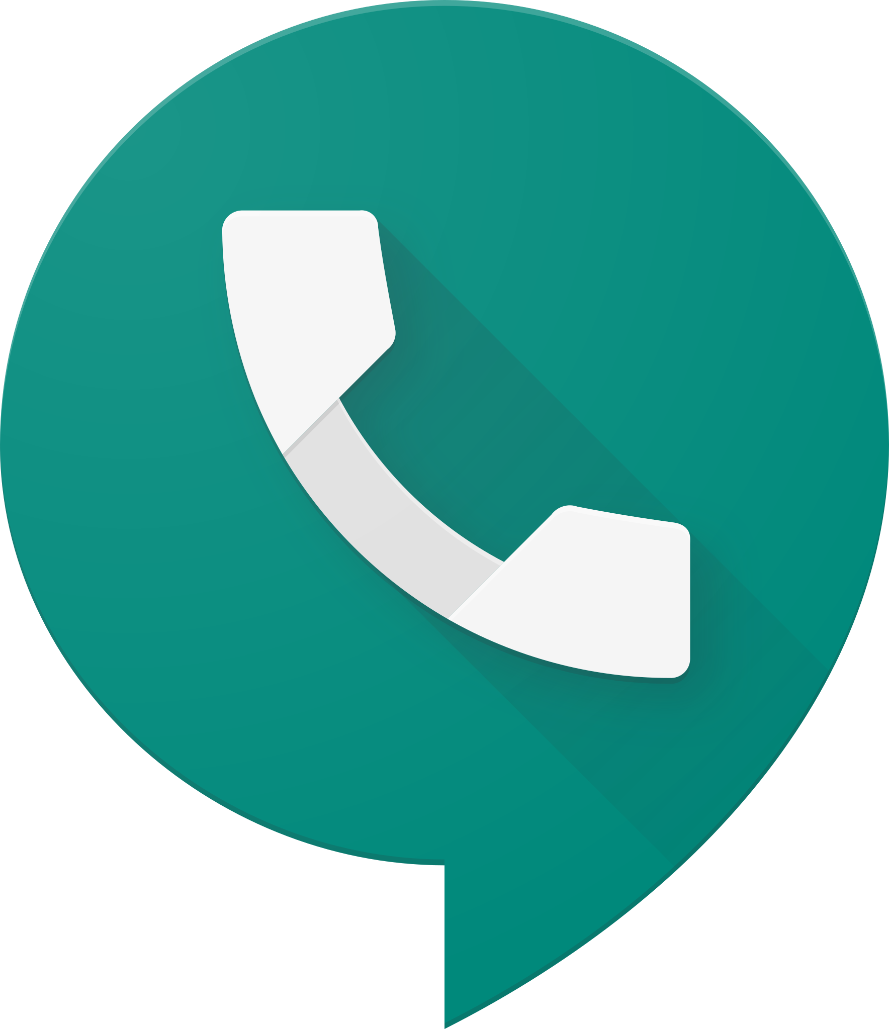 Google Voice (GV) Accounts | 2006–2021 Creation