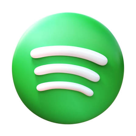 Spotify Premium Upgrade | 3 Month Subscription