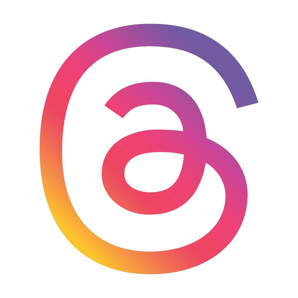 Threads Accounts | Email included (outlook.com/hotmail.com)