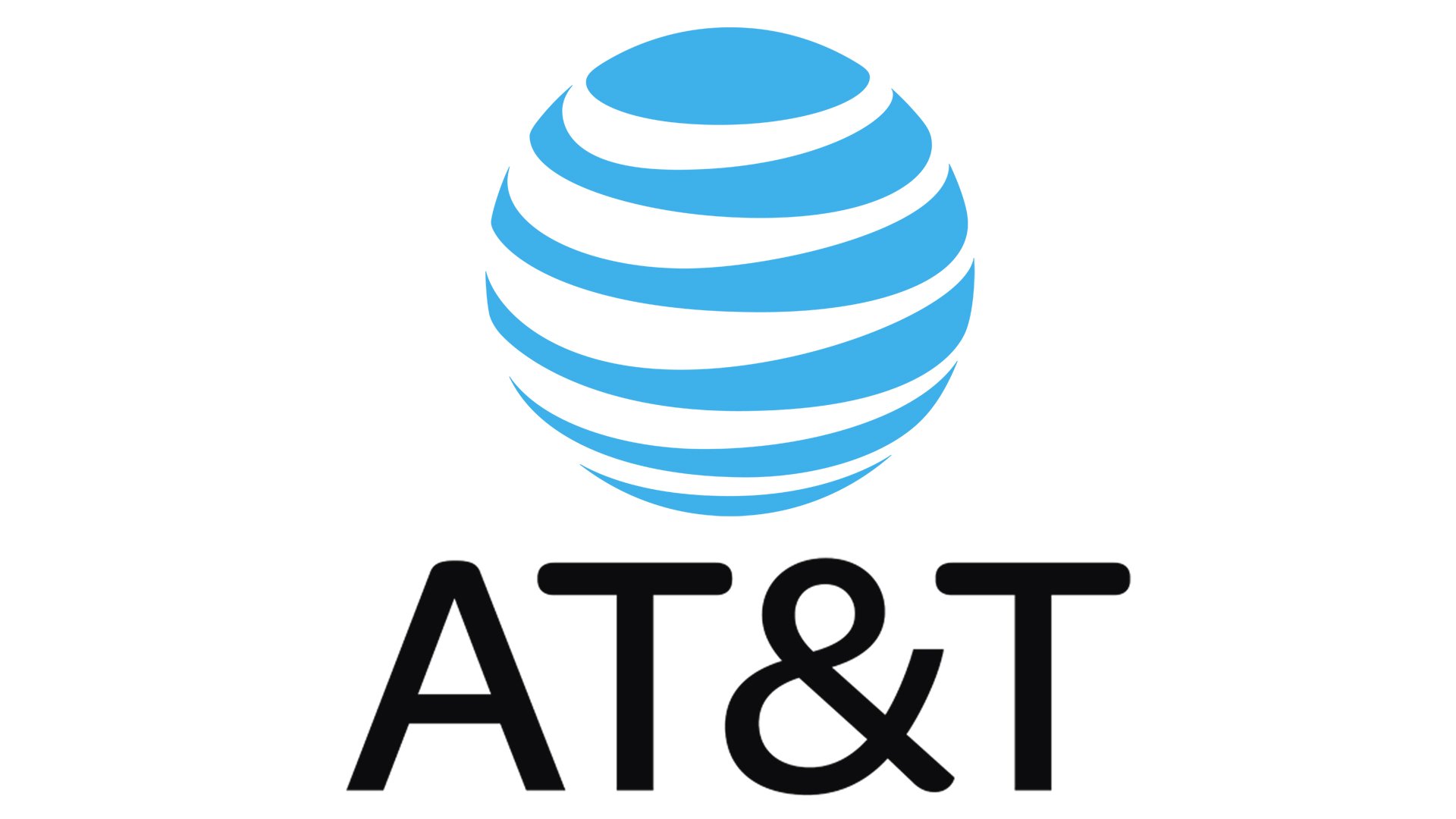 AT&T Mails (Currenly.com) | USA Number Verified