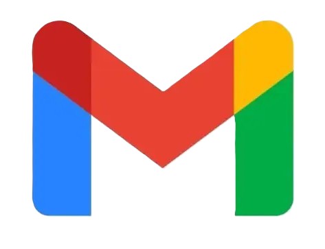 2024 Gmail Account | Phone Verified