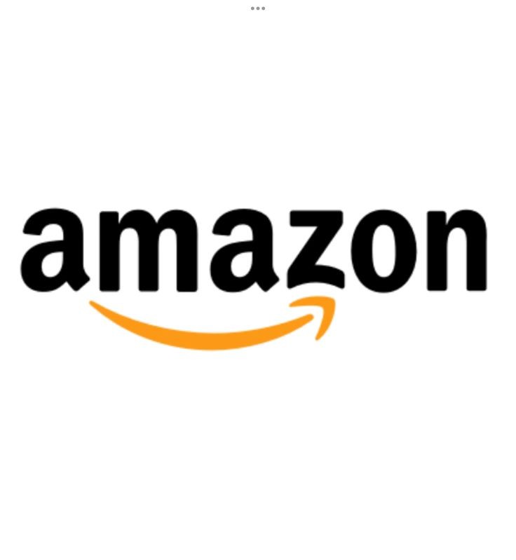 Amazon Account | Registered 2010