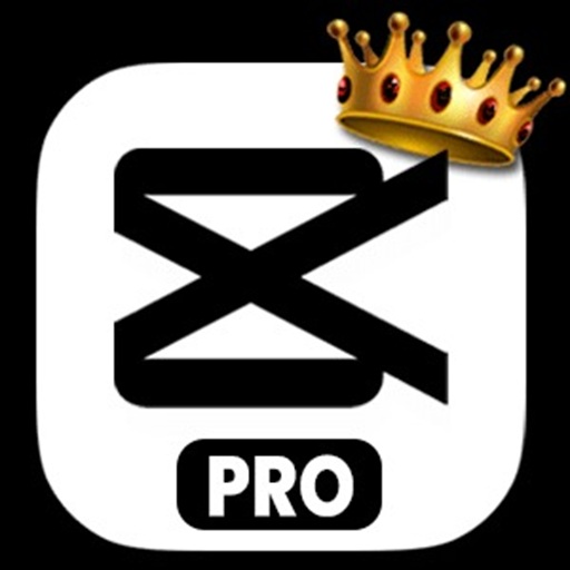 CapCut Pro | 6 Months Subscription