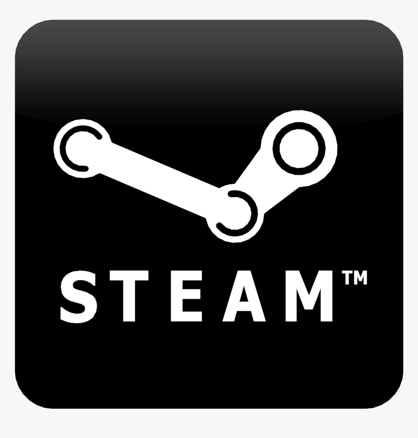 Steam Accounts | Verified by email (outlook.com/hotmail.com)