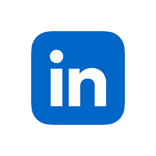 Fresh LinkedIn Accounts | 2FA Enabled