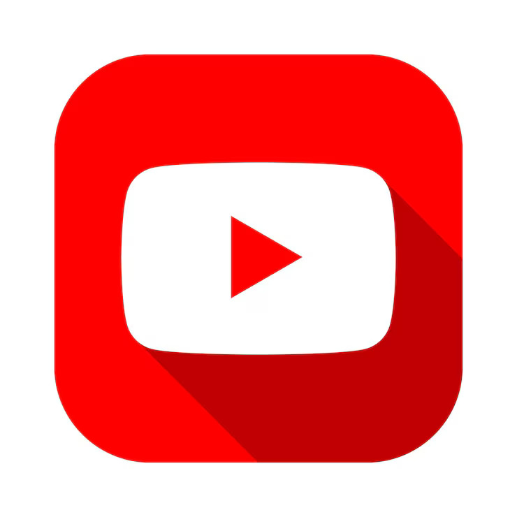 YouTube Accounts | 2010-2023 Registered