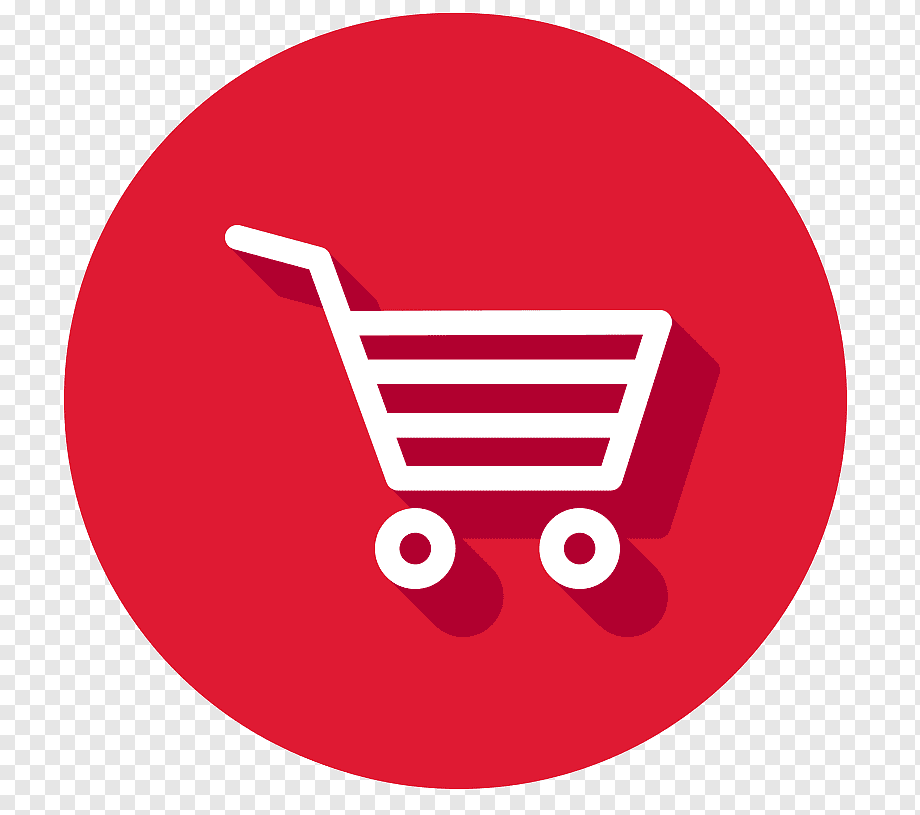 Shein Accounts | Ready-Made Account for Online Shopping