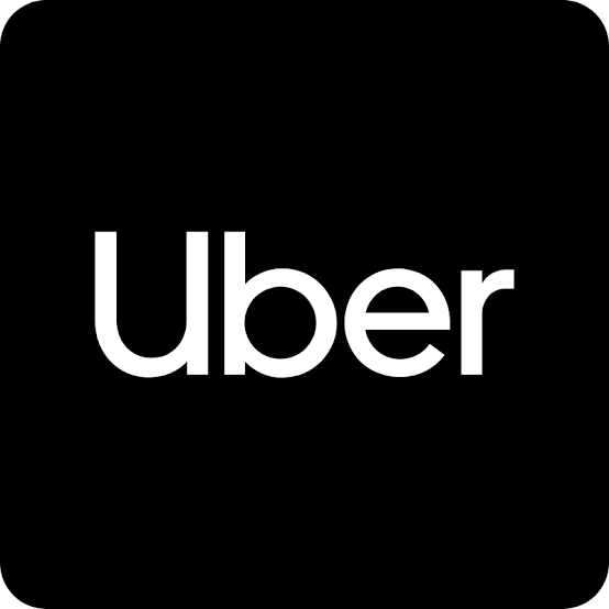 Uber Accounts | Email & Phone Verified