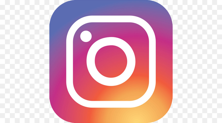 IG Accounts | Email address is included (outlook.com/hotmail.com)