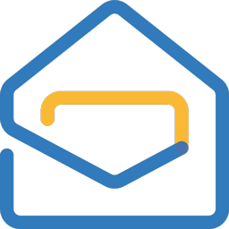 Zoho.eu Accounts | Email@zohomail.eu
