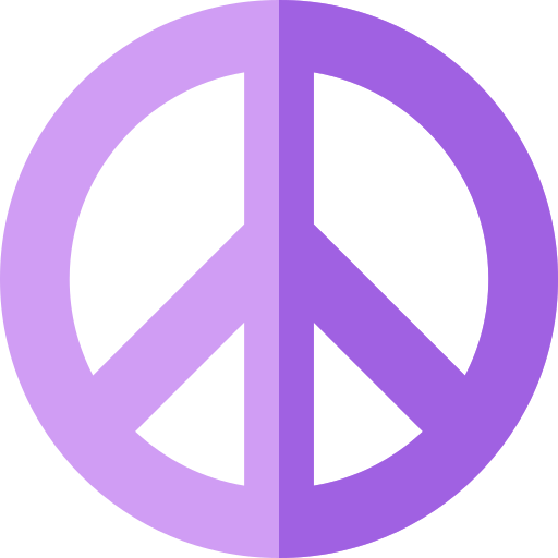 Craigslist Accounts | EmailsVerified
