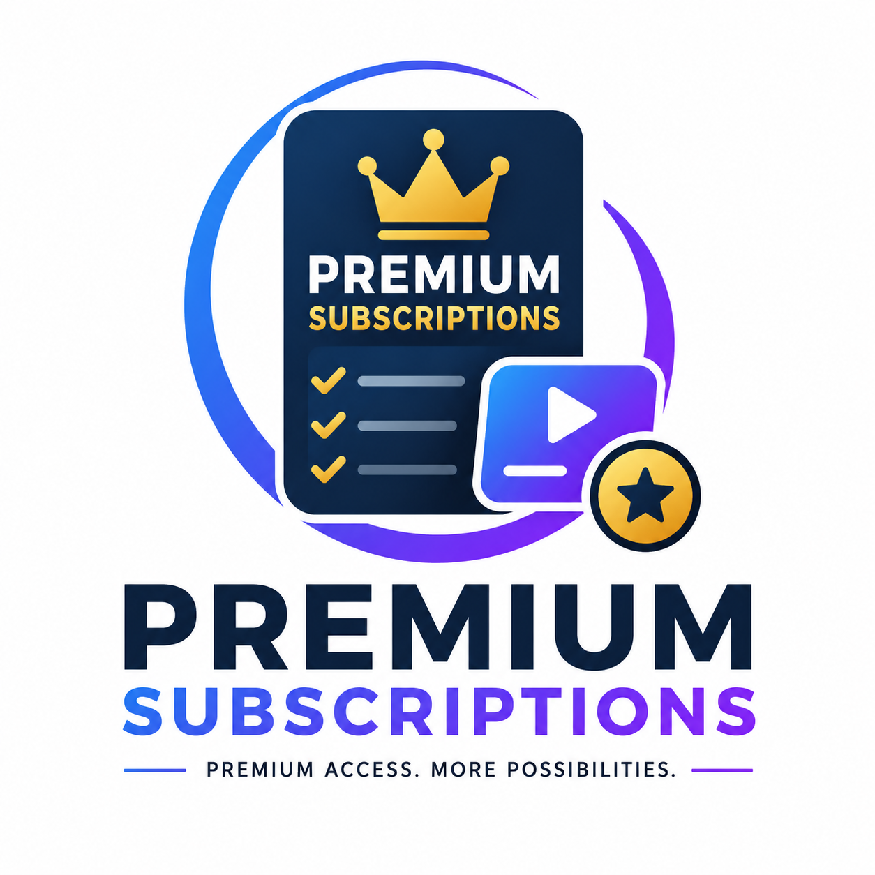 Canva Pro Accounts | 3 Months Subscription