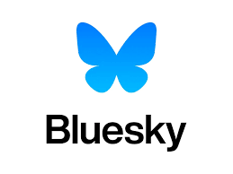 Bluesky Social Accounts | Random Gender