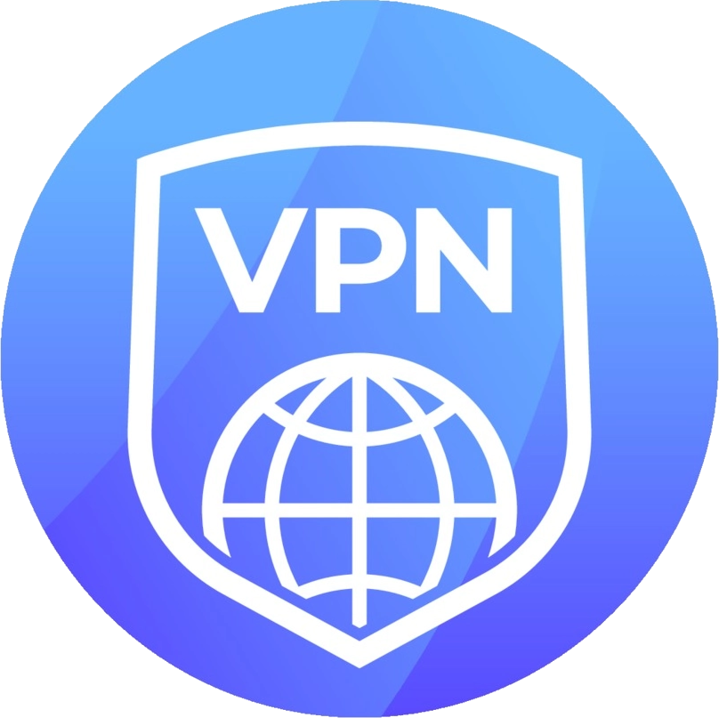 Pia VPN ⚡ 7Days Premium Subscription | Mobile & Desktop