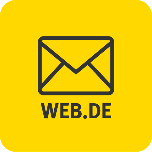 T-Online.de German Email Accounts | Aged 2012–2023