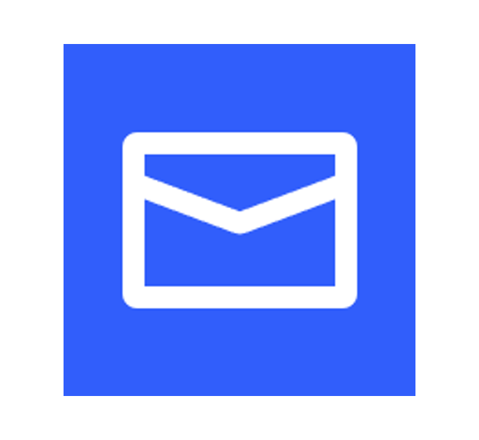 Rambler Mail Accounts | Aged 2021–2022