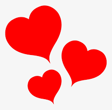 Topface.com Accounts | Female Profiles