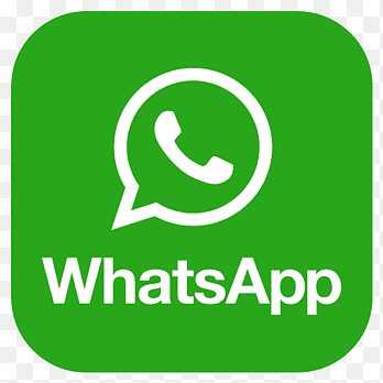30Day Long Life UK (+44) Long-Lif Phone Number for WhatsApp OTP Ver...