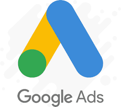 Google Ads Account | Ads Manager Verified