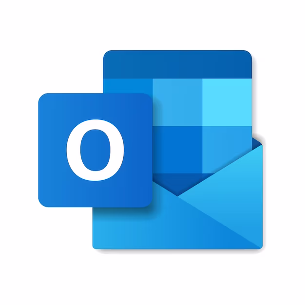 2021 Created Outlook/Hotmail | USA Region Fully Active