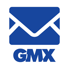 GMX.com Accounts | @gmx.com Domain