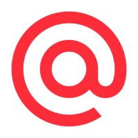 Mail.ru Old Accounts | 1–3 Years Aged