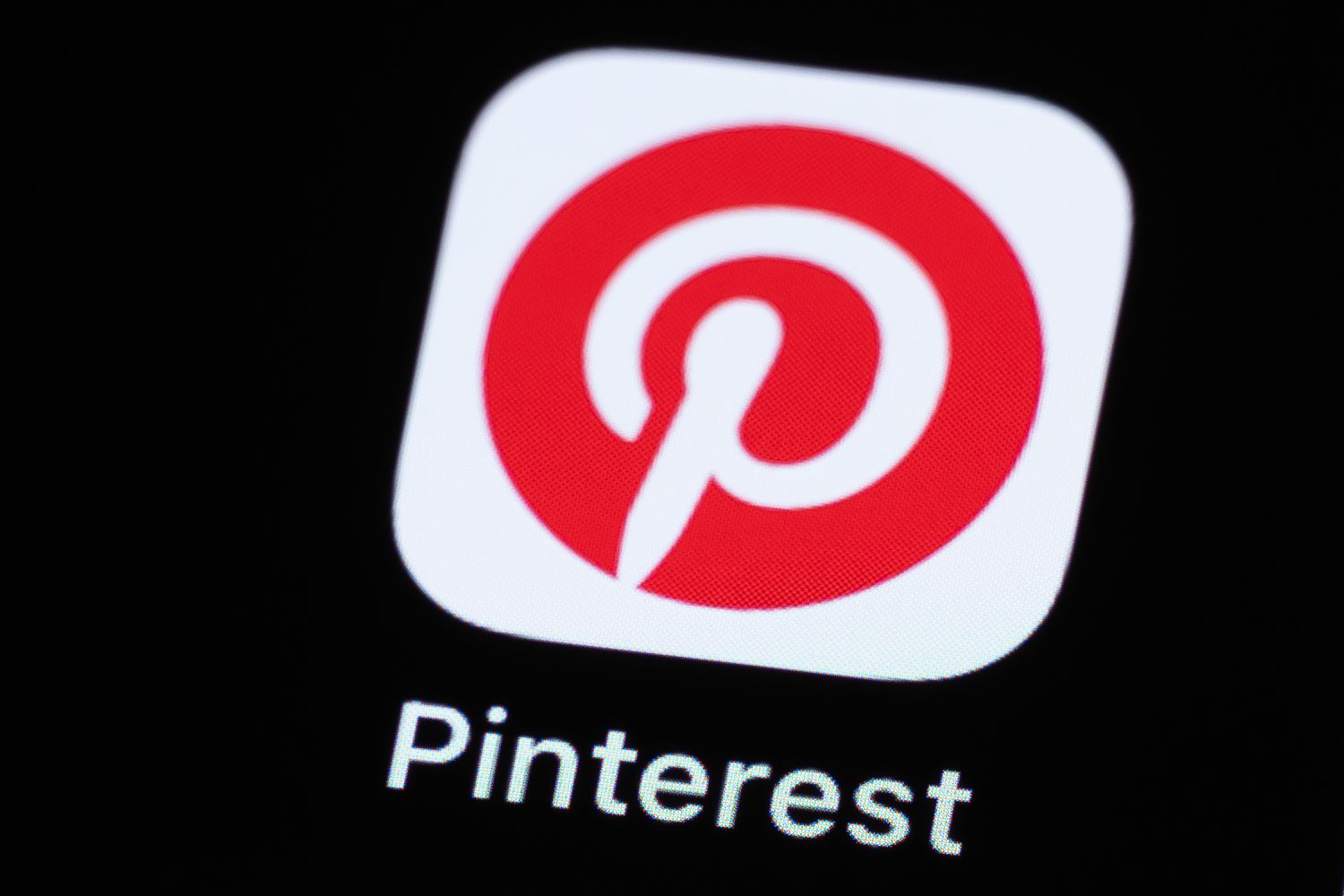 Pinterest | USA