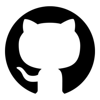 GITHUB AGED ACCOUNTS 1–3 MONTHS | Warmed Up