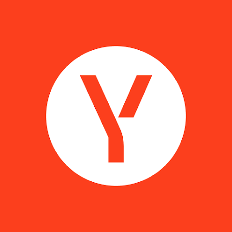 Yandex ID Accounts | Token Included