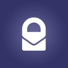Proton.me (protonmail.com) Accounts 1 MONTH OLD | 100% VALID