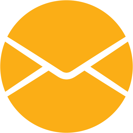 Gazeta.pl Accounts | POP3, SMTP, IMAP Activated