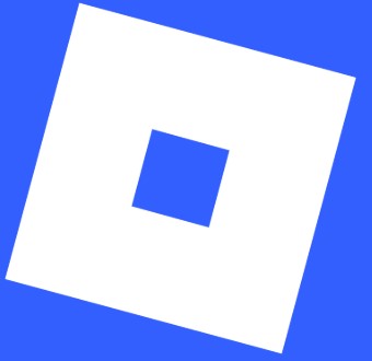 Roblox | Automatically created accounts on mixed IPs