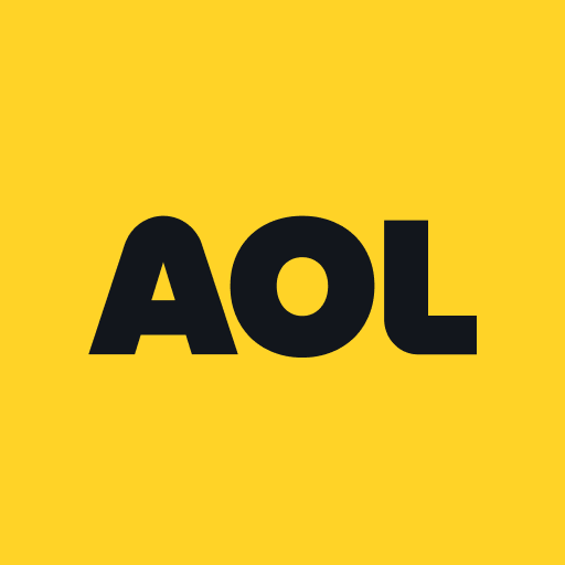 AOL MAIL I FRESH 2026 I 5+ MONTHS I WEB I POP3 I IMAP I MIX IP