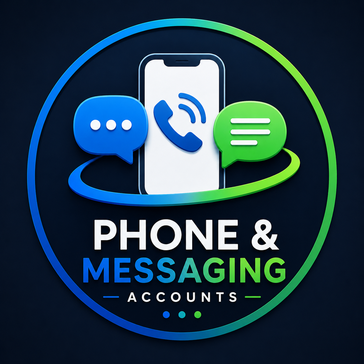 Textnow.com USA Fresh Account | Phone Login