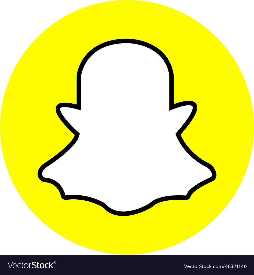 Snapchat Accounts 1000+ followers | Email Verified