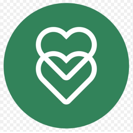 eHarmony Dating App Accounts – Email Verified | SMS Verified
