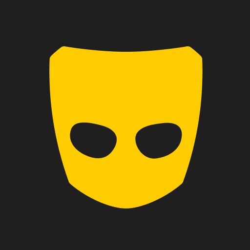 Grindr Accounts | Via Facebook Login