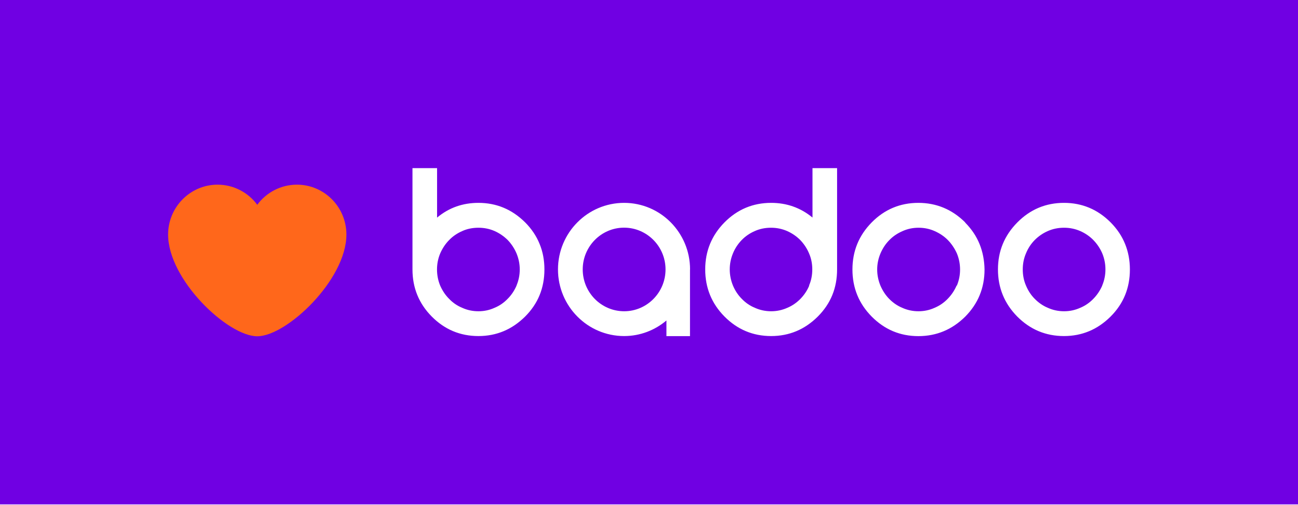 Badoo Accounts | iPhone Registered